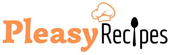 pleasyrecipes.com
